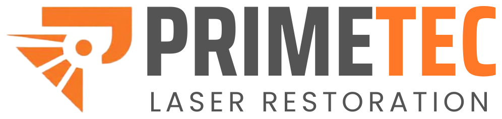 Primetec Laser Restoration